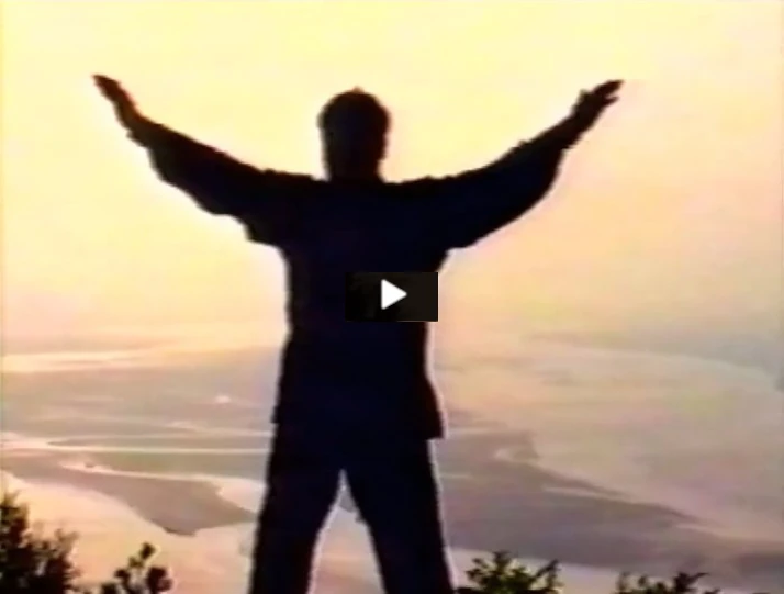 A Csung Jüan Csikung rövid áttekintése