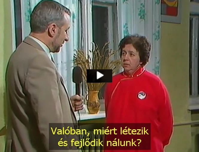 Mit kaphatunk a csikungtól