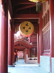 DSCF2382