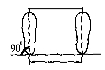01-1