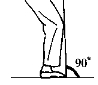 01-2
